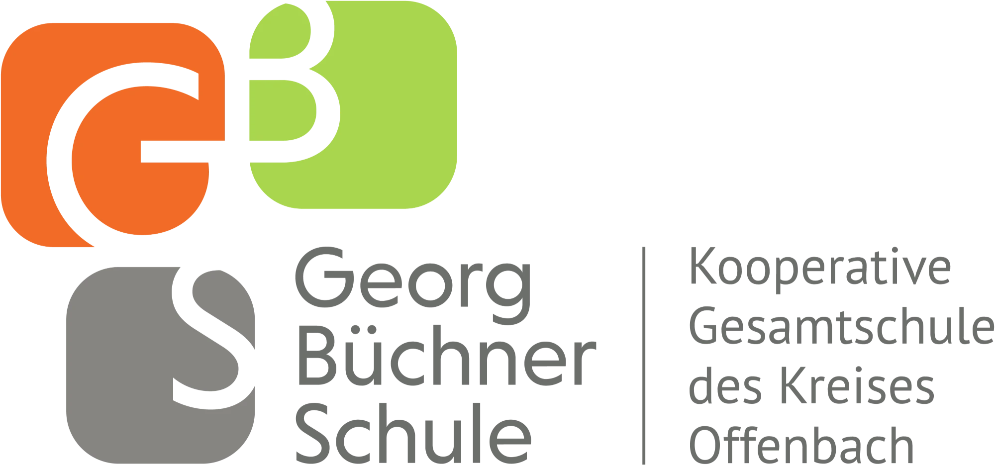 Georg-Büchner-Schule – zur Startseite